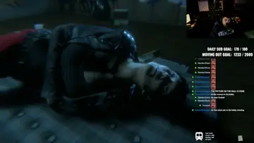 AT THIS MOMENT DUBZ FUCKED UP