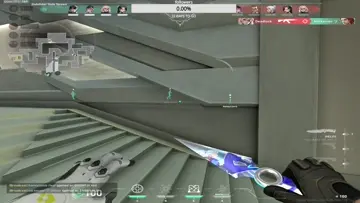Ay noluyo noluyo