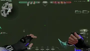 3 head shot