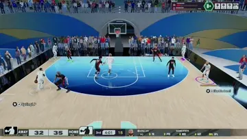 3s diyon