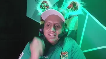 Nuevo Sorteitoo