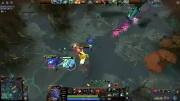 Salvado por Roshan