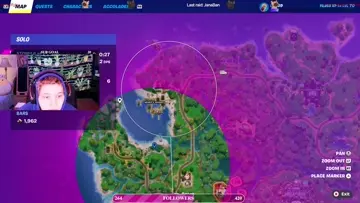 Best Snipe Shot Yet - Moving Car