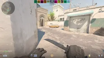 Tripple #3 - Action
