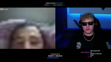 xddd