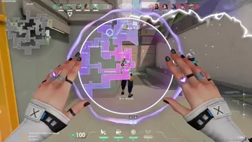 BUIGVYUHUIHJ