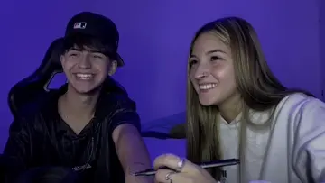 asf