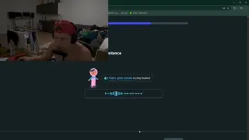 1 xp bro