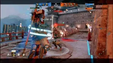 lol