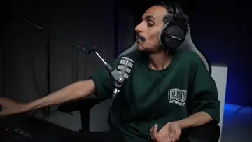 مات