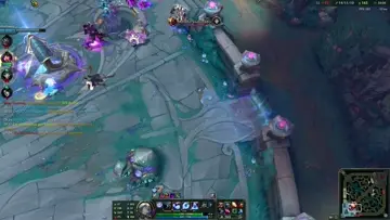 aaa
