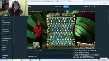 paga stake