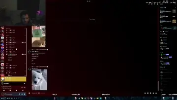 يطقطق على اعاقات الناس الريتارد