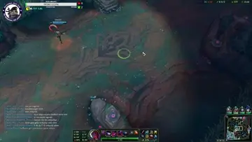 Yone Penta