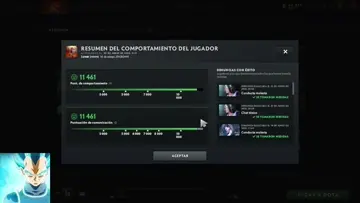 buenos Teams