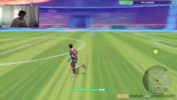 oyyyyyyy