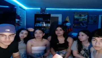 bajo al poso