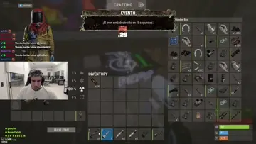 zCLUTCH siempre CARREANDO