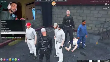 Hhhhh