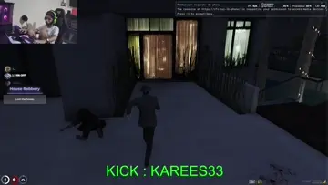 MDR