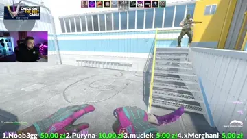 Akcja Jumper