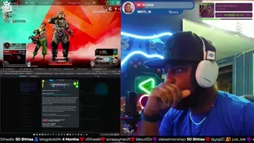 ❤️YouTube Rabbi Rothschild: discord.gg/pXv9hTu72a