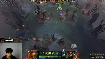 aea xD