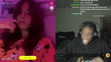 lmaooo