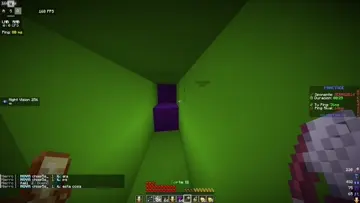 TOP HUMILLACIONES