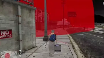 they need to pc check me