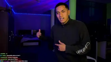 LA TABLA XD
