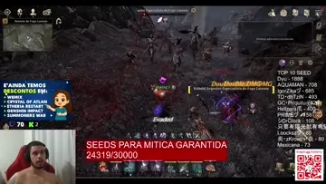 F REBOLE