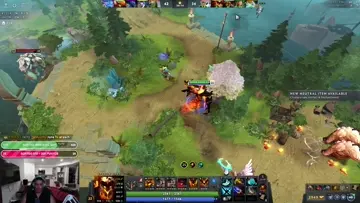 el combo wombo perfecto