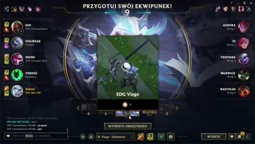 czemu ty sie wgl odzywasz