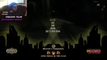 ♥️YouTube Rabbi Rothschild: discord.gg/pXv9hTu72a