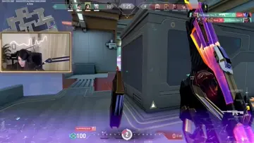 4k