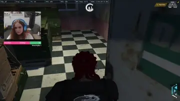 ai kkkk