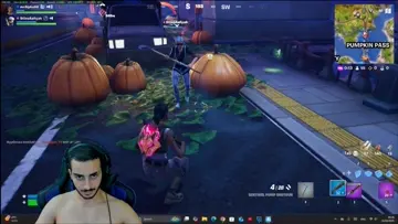 suck my ****🤣