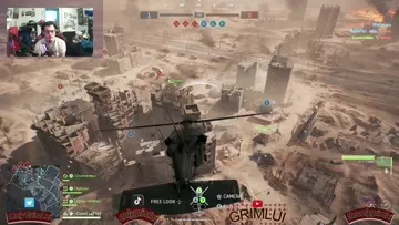 Part 2 ace