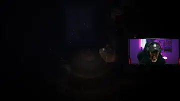 ohreeeeb