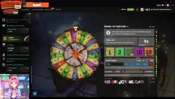 If this hits i am gay - chip