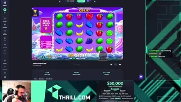 1000x