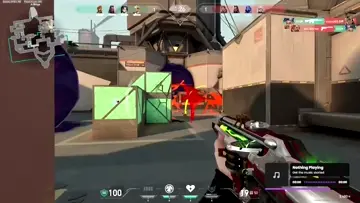 aim gg