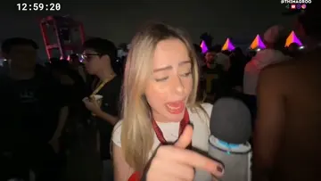 pegou a bolsonarista
