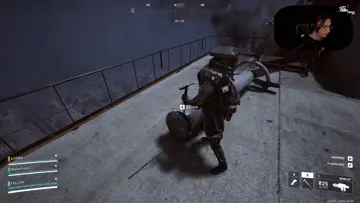 What the flip