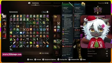 ❤️Join Rabbi Rothschild: discord.gg/pXv9hTu72a