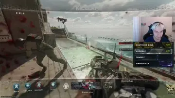 WTF