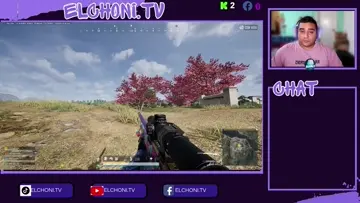 qiue tiravo jajajaj