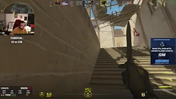 4k