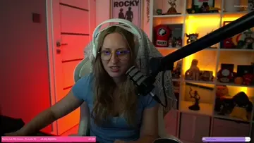 najlepsze reakcja na donate